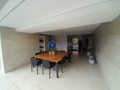 Apartamento com 2 Quartos à venda, 67m² no Lourdes, Belo Horizonte - Foto 17