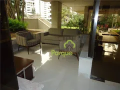 Apartamento com 4 Quartos para venda ou aluguel, 288m² no Aclimação, São Paulo - Foto 47