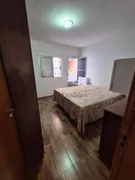 Casa com 3 Quartos à venda, 173m² no Imirim, São Paulo - Foto 12