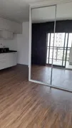 Loft com 1 Quarto para venda ou aluguel, 31m² no Sumarezinho, São Paulo - Foto 17