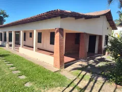 Casa com 3 Quartos à venda, 291m² no Atafona, São João da Barra - Foto 26