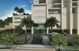 Apartamento com 2 Quartos à venda, 80m² no Jardim Flor da Montanha, Guarulhos - Foto 15