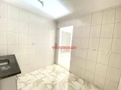 Apartamento com 2 Quartos para alugar, 56m² no Itaquera, São Paulo - Foto 7