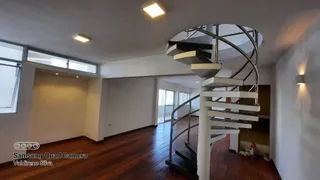 Cobertura com 4 Quartos à venda, 230m² no Torre, Recife - Foto 7