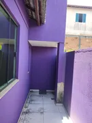 Casa de Condomínio com 3 Quartos à venda, 200m² no Nova Cidade, Macaé - Foto 10