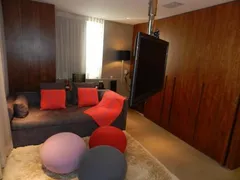 Apartamento com 2 Quartos à venda, 162m² no Alto de Pinheiros, São Paulo - Foto 6