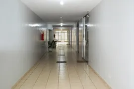 Loja / Salão / Ponto Comercial para alugar, 60m² no Setor Central, Goiânia - Foto 2