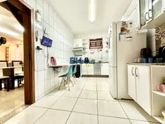 Casa com 3 Quartos à venda, 134m² no Caiçara Adeláide, Belo Horizonte - Foto 7