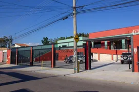 Loja / Salão / Ponto Comercial à venda, 435m² no Vila Barao, Sorocaba - Foto 46