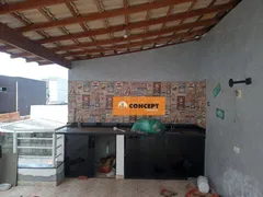 Casa com 2 Quartos à venda, 125m² no Jardim Quaresmeira, Suzano - Foto 31