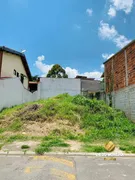 Terreno / Lote / Condomínio à venda, 250m² no Terra Preta, Mairiporã - Foto 2