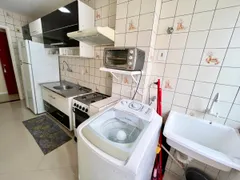 Apartamento com 2 Quartos à venda, 68m² no Centro, Balneário Camboriú - Foto 7