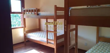 Fazenda / Sítio / Chácara com 3 Quartos à venda, 991m² no Bairro da Ponte, Itatiba - Foto 26