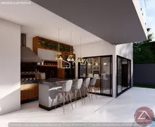 Casa de Condomínio com 4 Quartos à venda, 244m² no Alpes de Atibaia, Atibaia - Foto 20