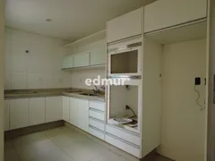 Apartamento com 2 Quartos à venda, 50m² no Vila Sao Pedro, Santo André - Foto 2