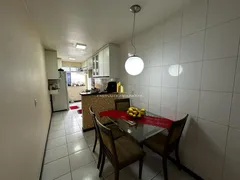 Apartamento com 3 Quartos à venda, 90m² no Itapuã, Vila Velha - Foto 9