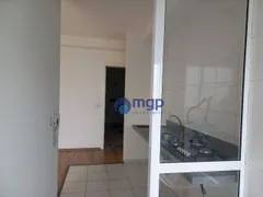 Apartamento com 2 Quartos à venda, 55m² no Vila Maria, São Paulo - Foto 18