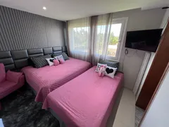 Casa de Condomínio com 4 Quartos à venda, 550m² no Santo Agostinho, Cabo de Santo Agostinho - Foto 46