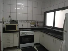 Casa com 5 Quartos à venda, 391m² no Santa Luzia, Uberlândia - Foto 18