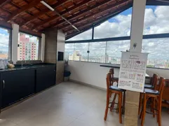 Apartamento com 3 Quartos à venda, 92m² no Vila Guilherme, São Paulo - Foto 36
