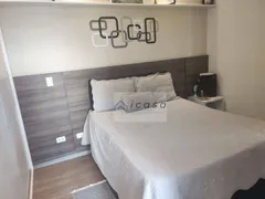 Apartamento com 3 Quartos à venda, 100m² no Jardim Califórnia, Jacareí - Foto 18