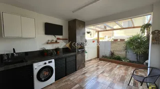 Casa de Condomínio com 2 Quartos à venda, 74m² no Jardim Maria Eugênia, Campinas - Foto 28