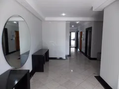 Apartamento com 3 Quartos à venda, 83m² no Vila Brandina, Campinas - Foto 14