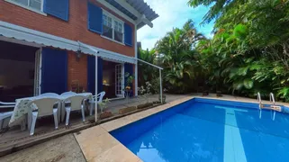 Casa com 4 Quartos à venda, 500m² no Jardim Botânico, Rio de Janeiro - Foto 2