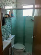 Apartamento com 3 Quartos à venda, 69m² no Cascadura, Rio de Janeiro - Foto 38