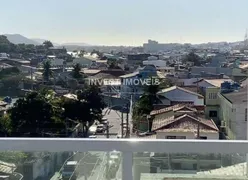 Apartamento com 2 Quartos à venda, 116m² no Vila Nova, Cabo Frio - Foto 22