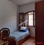 Casa de Condomínio com 3 Quartos à venda, 597m² no Loteamento Eldorado, Tremembé - Foto 14