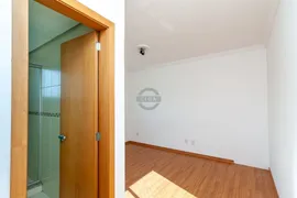 Apartamento com 3 Quartos para venda ou aluguel, 91m² no Jardim Botânico, Porto Alegre - Foto 24