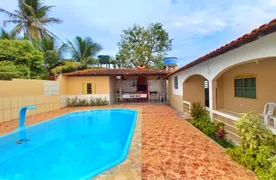 Casa com 5 Quartos à venda, 900m² no Centro, Salinópolis - Foto 4