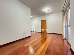 Apartamento com 2 Quartos para alugar, 108m² no Cascatinha, Juiz de Fora - Foto 2