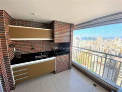 Apartamento com 3 Quartos à venda, 149m² no Boqueirão, Santos - Foto 9