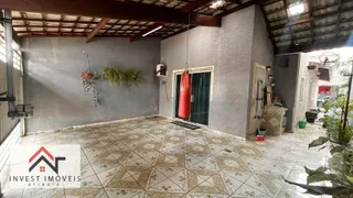 Casa com 3 Quartos à venda, 90m² no Nova Cerejeiras, Atibaia - Foto 2