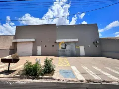 Loja / Salão / Ponto Comercial à venda, 140m² no SETSUL, São José do Rio Preto - Foto 10