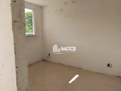 Apartamento com 2 Quartos à venda, 60m² no Vargem Grande, Rio de Janeiro - Foto 4