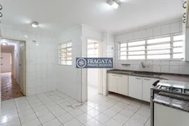 Apartamento com 3 Quartos à venda, 125m² no Vila Uberabinha, São Paulo - Foto 7