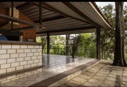 Casa com 5 Quartos à venda, 15000m² no Correas, Petrópolis - Foto 3