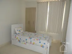 Cobertura com 3 Quartos à venda, 150m² no Ilha dos Araujos, Governador Valadares - Foto 9