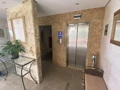 Loja / Salão / Ponto Comercial com 3 Quartos à venda, 350m² no Centro, Sorocaba - Foto 4