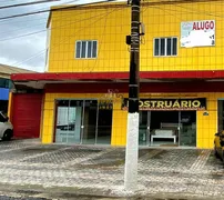 Loja / Salão / Ponto Comercial para alugar, 300m² no Vila Santo Antônio, Guarujá - Foto 1