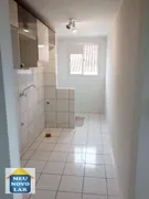 Apartamento com 2 Quartos à venda, 49m² no Augusta, Curitiba - Foto 5