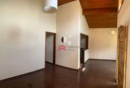 Casa de Condomínio com 4 Quartos à venda, 151m² no Vila Rica, Vargem Grande Paulista - Foto 2