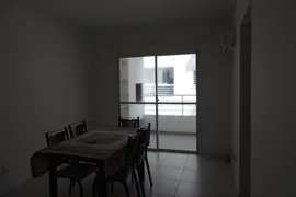 Apartamento com 2 Quartos para alugar, 68m² no Canasvieiras, Florianópolis - Foto 8