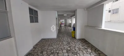 Apartamento com 2 Quartos à venda, 64m² no Méier, Rio de Janeiro - Foto 22