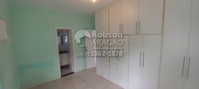 Apartamento com 3 Quartos à venda, 100m² no Ondina, Salvador - Foto 22
