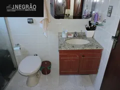 Sobrado com 3 Quartos para venda ou aluguel, 150m² no Ipiranga, São Paulo - Foto 14