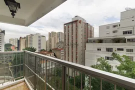 Apartamento com 4 Quartos para alugar, 107m² no Pinheiros, São Paulo - Foto 33